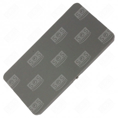 COUVERCLE FRIGO, RÉFRIGÉRATEUR, CONGÉLATEUR - C00316198