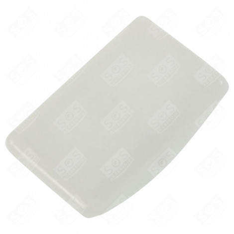 COUVERCLE BAC À GLACONS FRIGO, RÉFRIGÉRATEUR, CONGÉLATEUR - 92621168