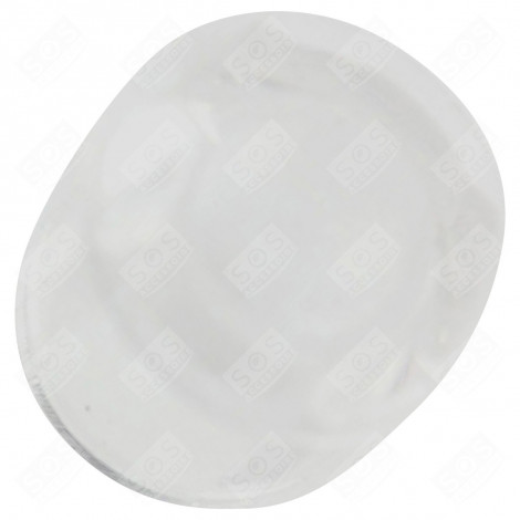 LENTILLE FRIGO, RÉFRIGÉRATEUR, CONGÉLATEUR - C00132028