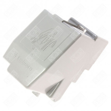 COUVERCLE FRIGO, RÉFRIGÉRATEUR, CONGÉLATEUR - C00313589