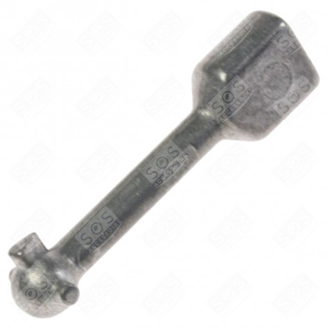 AXE DE THERMOSTAT FRIGO, RÉFRIGÉRATEUR, CONGÉLATEUR - C00333350