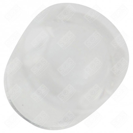 LENTILLE FRIGO, RÉFRIGÉRATEUR, CONGÉLATEUR - C00059921