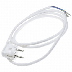 Cable alimentation d'origine