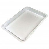 Clayette, étagère a fromage