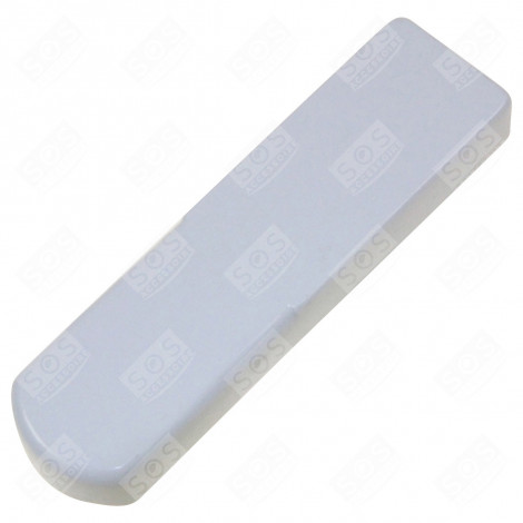 POUSSOIR ÉCLAIRAGE BLANC FRIGO, RÉFRIGÉRATEUR, CONGÉLATEUR - C00075649