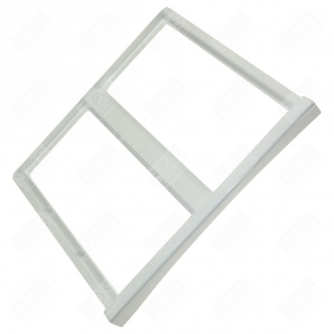 PETIT TIROIR FRIGO, RÉFRIGÉRATEUR, CONGÉLATEUR - C00335343