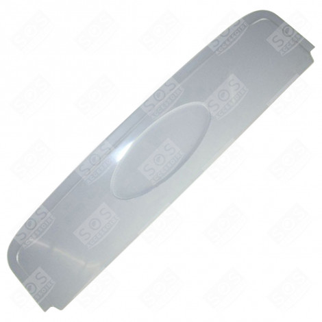 POIGNEE PORTE FRIGO, RÉFRIGÉRATEUR, CONGÉLATEUR - C00320128