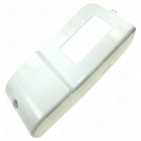 COUVERCLE FRIGO, RÉFRIGÉRATEUR, CONGÉLATEUR - C00314109