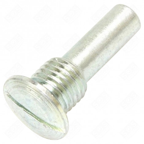 PIVOT CHARNIERE FRIGO, RÉFRIGÉRATEUR, CONGÉLATEUR - 92729953
