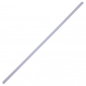 Profile Clayette, étagère