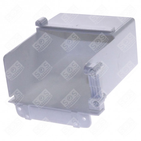 PROTECTION,BOITE A BORNES FRIGO, RÉFRIGÉRATEUR, CONGÉLATEUR - 2238081018