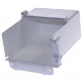 Protection,boite a bornes Protection,boite a bornes