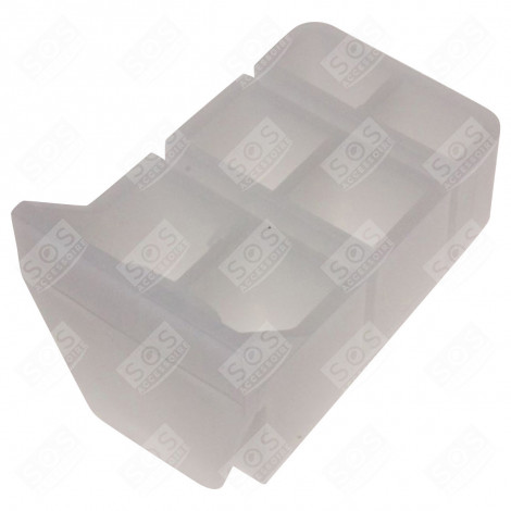 ENTRETOISE FRIGO, RÉFRIGÉRATEUR, CONGÉLATEUR - C00173878