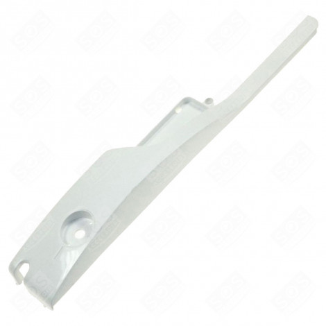 BOITIER THERMOSTAT FRIGO, RÉFRIGÉRATEUR, CONGÉLATEUR - 92959071