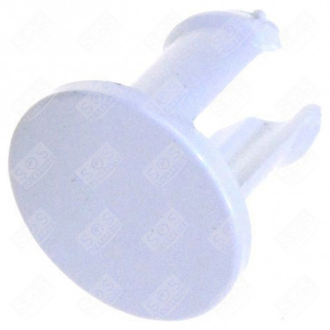 BOUCHON FRIGO, RÉFRIGÉRATEUR, CONGÉLATEUR - C00045903
