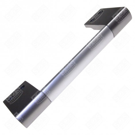 POIGNEE A MAIN FRIGO, RÉFRIGÉRATEUR, CONGÉLATEUR - C00464647