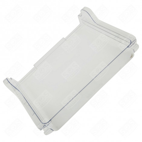 CLAYETTE, ÉTAGÈRE FRIGO, RÉFRIGÉRATEUR, CONGÉLATEUR - C00319354