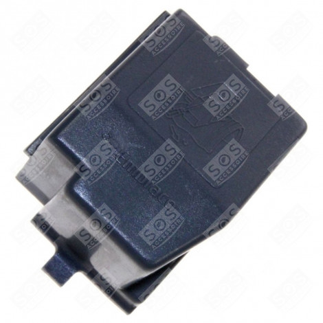 COUVERCLE FRIGO, RÉFRIGÉRATEUR, CONGÉLATEUR - C00342332