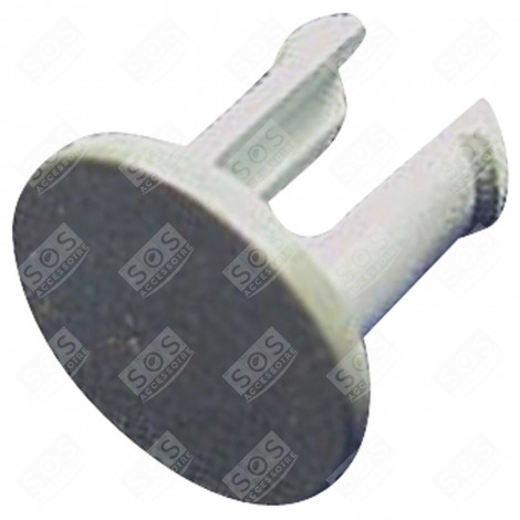 BOUCHON FRIGO, RÉFRIGÉRATEUR, CONGÉLATEUR - C00082000