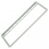 1/2 Clayette, étagère