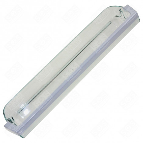 BALCONNET CENTRAL FRIGO, RÉFRIGÉRATEUR, CONGÉLATEUR - 482000029066