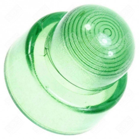LENTILLE ROUGE FRIGO, RÉFRIGÉRATEUR, CONGÉLATEUR - 481938118252