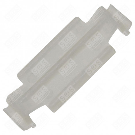 FIXE BULBE THERMOST FRIGO, RÉFRIGÉRATEUR, CONGÉLATEUR - 92133388