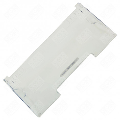 COUVERCLE FRIGO, RÉFRIGÉRATEUR, CONGÉLATEUR - C00317608
