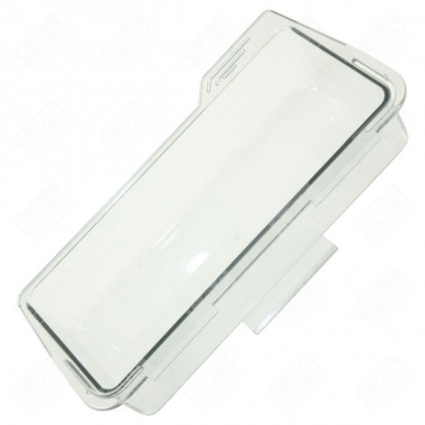COMPARTIMENT FRIGO, RÉFRIGÉRATEUR, CONGÉLATEUR - C00459528