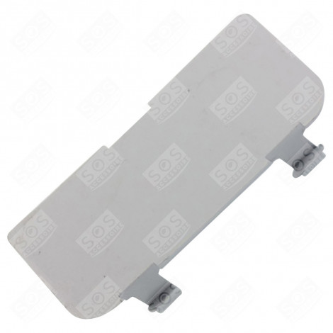 BOUCHON TABLEAU DE BORD FRIGO, RÉFRIGÉRATEUR, CONGÉLATEUR - C00117636