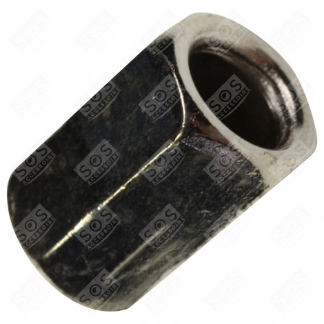 ECROU D'ORIGINE FOUR, CUISINIÈRE - 481010781713, 481950518145  