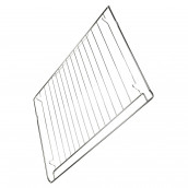 Grille de four d'origine