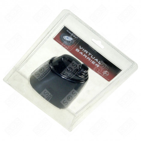 MUR VIRTUEL ASPIRATEUR ROBOT - 35601256