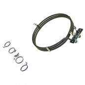 Boitier bouton marche/arrêt NESPRESSO