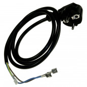Cordon d'alimentation NESPRESSO ESSENZA AUTOMATIC