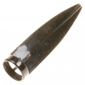 Filtre réservoir à eau