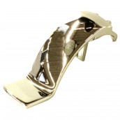 Poignée DOLCE GUSTO MELODY 2