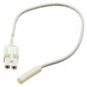 Bobine électrovanne