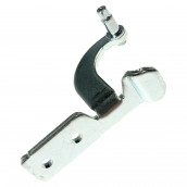 Charnière supérieure