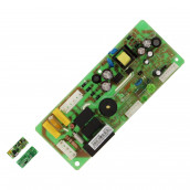 Platine de puissance