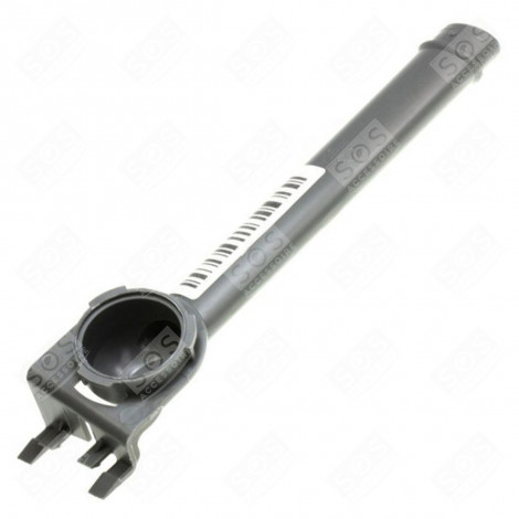 PIPE DE ROTOR SUPÉRIEUR LAVE-VAISSELLE - 34420244, AS0001839