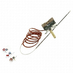 Thermostat d'origine