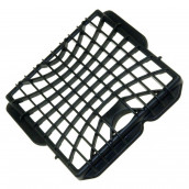 Support filtre moteur d'origine