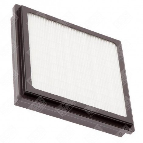 FILTRE HEPA H14 ASPIRATEUR - 1470180500