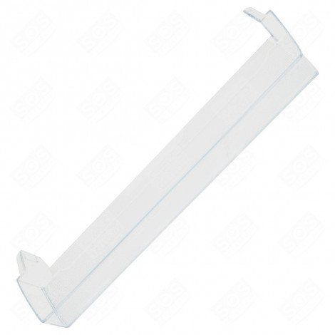 BALCONNET D'ORIGINE  494X130X50 MM FRIGO, RÉFRIGÉRATEUR, CONGÉLATEUR - DA63-07343A