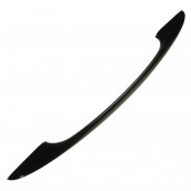 Poignée noire porte d'origine