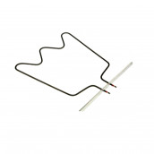 Résistance inférieur d'origine