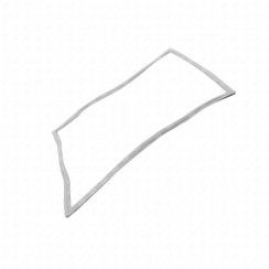 Joint de porte d'origine