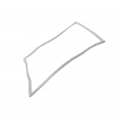 Joint de porte d'origine