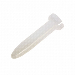 Goupille amortisseur (à l'unité)